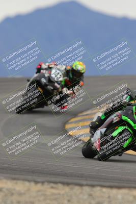 media/Jan-14-2023-SoCal Trackdays (Sat) [[497694156f]]/Turn 12 (120pm)/